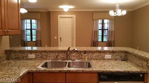 9126 Chula Vista St-Unit -123-3 in Naples, FL - Building Photo - Building Photo