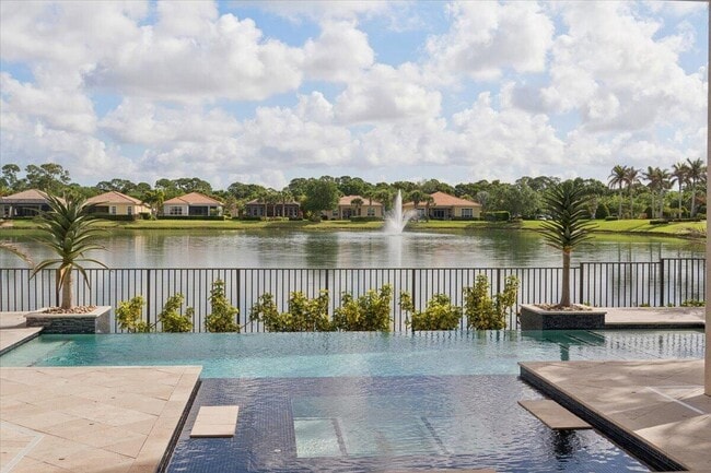 17120 SW Ambrose Way in Port St. Lucie, FL - Building Photo - Building Photo