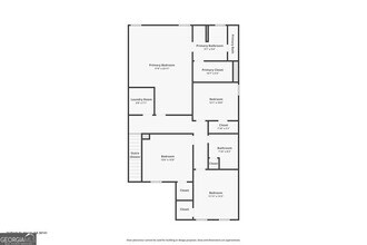 24 Birch St in Hiram, GA - Building Photo - Building Photo