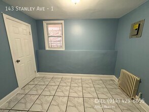 143 Stanley Ave in Yonkers, NY - Building Photo - Building Photo