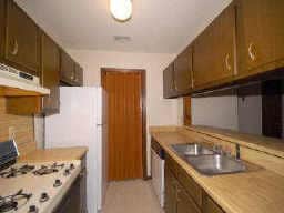 6 Christie Ct SW in Marietta, GA - Building Photo - Building Photo