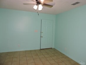 1310 Pinnacle Dr in Pensacola, FL - Building Photo - Building Photo
