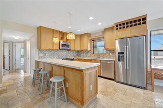 480 SW South River Dr in Stuart, FL - Building Photo - Building Photo