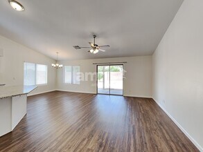 13214 W Tara Ln in Surprise, AZ - Building Photo - Building Photo