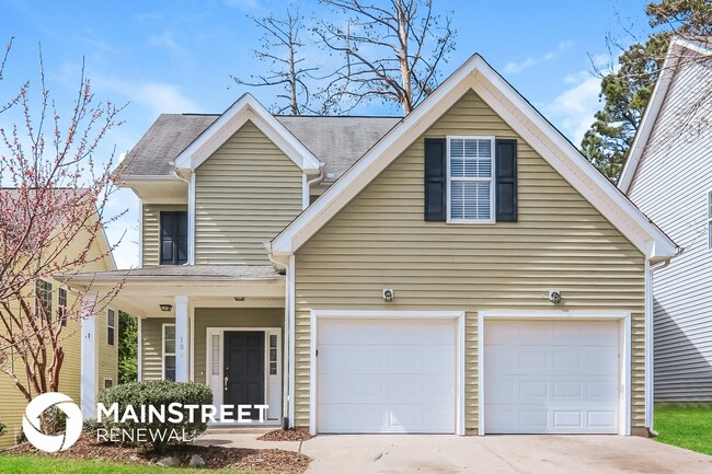 property at 10 Berry Ct