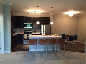 Charleston Edge in Brandon, FL - Building Photo - Building Photo