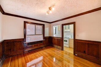 Cartac Community in Toronto, ON - Building Photo - Building Photo