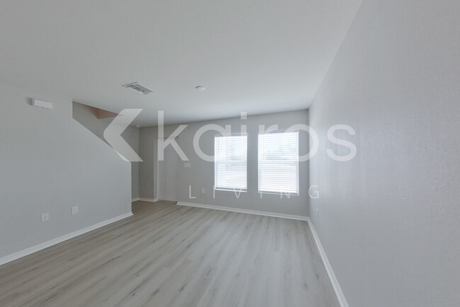 5 Connecticut Rd in Lehigh Acres, FL - Building Photo - Building Photo