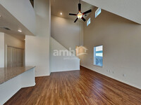 473 Pebble Bend in New Braunfels, TX - Building Photo - Building Photo