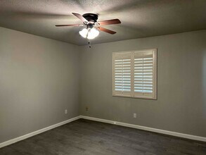 4649 W 19th St in Yuma, AZ - Building Photo - Building Photo