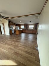 17 13th St in Cortez, CO - Building Photo - Building Photo