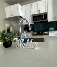 5018 Central Ave in Charlotte, NC - Foto de edificio - Building Photo