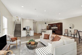 3264 Orchard Ave in Indianapolis, IN - Building Photo - Building Photo