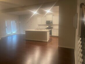 7688 Watson Cir in Locust Grove, GA - Building Photo - Building Photo