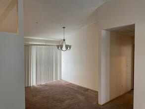 2442 Highlandview Dr in East Wenatchee, WA - Building Photo - Building Photo