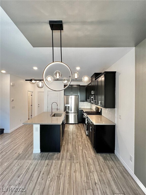 20 Barbara Ln in Las Vegas, NV - Building Photo - Building Photo