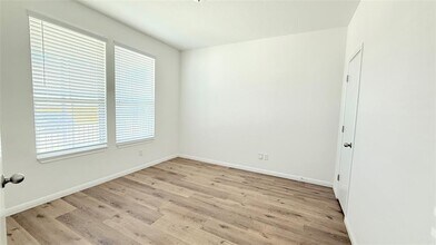 233 Quemado Dr in Leander, TX - Building Photo - Building Photo