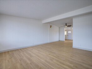 6158 E 31st St in Tucson, AZ - Building Photo - Building Photo