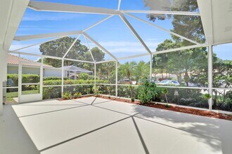 11301 Myrtle Oak Ct in Palm Beach Gardens, FL - Building Photo - Building Photo