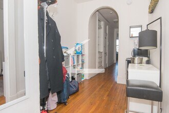 48 Brighton Ave in Boston, MA - Building Photo - Building Photo