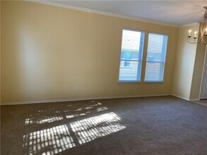 616 Timothy John Dr in Pflugerville, TX - Building Photo - Building Photo