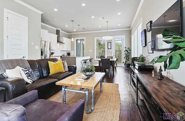 7244 Kodiak Dr