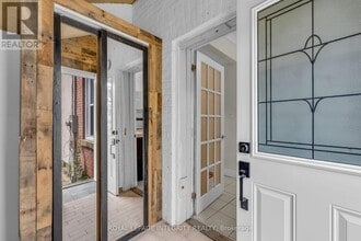 111 Spadina Ave in Ottawa, ON - Building Photo - Building Photo