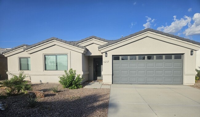 property at 6237 Lago Grande Dr