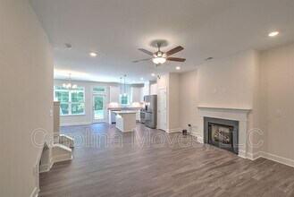 26 Jaycee Ct in Greenville, SC - Building Photo - Building Photo