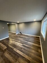 260-262 Evaline St in Pittsburgh, PA - Building Photo - Building Photo