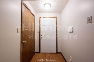 3715 N Meridian St in Indianapolis, IN - Building Photo - Building Photo