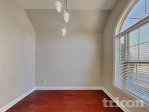 585 Smoky Mountains Dr in Gallatin, TN - Building Photo - Building Photo