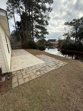 123 Wagon Wheel Ln in Surfside Beach, SC - Building Photo - Building Photo