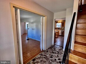 918 Rockwell Rd in Wilmington, DE - Foto de edificio - Building Photo