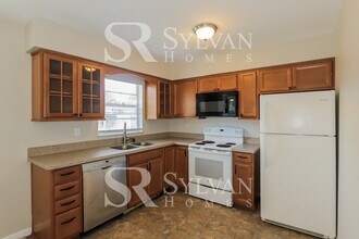 4334 Stephanie Way in Bartow, FL - Building Photo - Building Photo