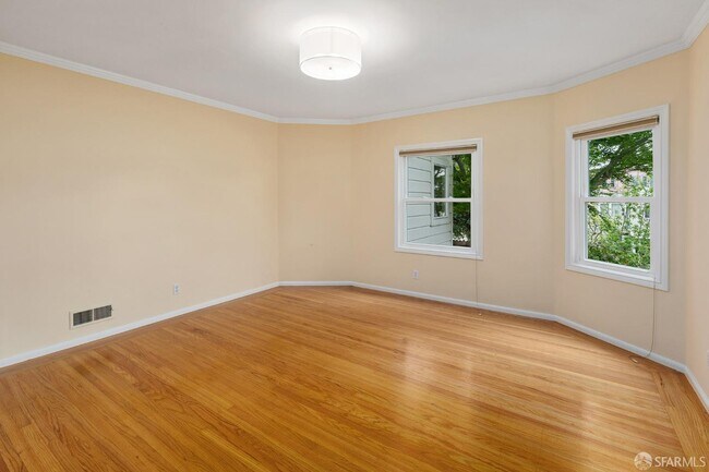 property at 359 Guerrero St