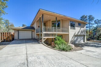 1010 Blue Jay Dr in Prescott, AZ - Building Photo - Building Photo