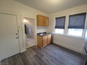 68 Huntington Terrace in Newark, NJ - Building Photo - Building Photo