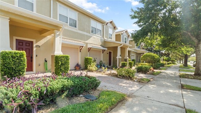 11939 Great Commission Way in Orlando, FL - Foto de edificio - Building Photo