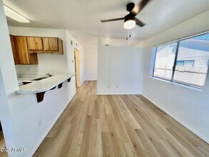 7800 Spouse Dr in Prescott Valley, AZ - Building Photo - Building Photo