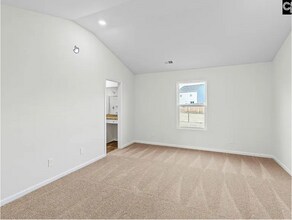 1034 Peaceful Fawn Dr in Elgin, SC - Building Photo - Building Photo