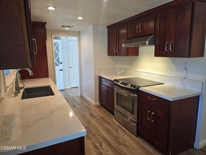 3124 Camino Graciosa in Thousand Oaks, CA - Building Photo - Building Photo