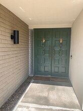 45125 Cam Dorado, Unit 45125 Camino Dorado in Indian Wells, CA - Foto de edificio - Building Photo