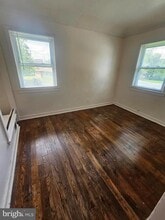 305 Delaware Cir in Newark, DE - Building Photo - Building Photo