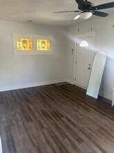 1612 Chislett St in Pittsburgh, PA - Building Photo - Building Photo