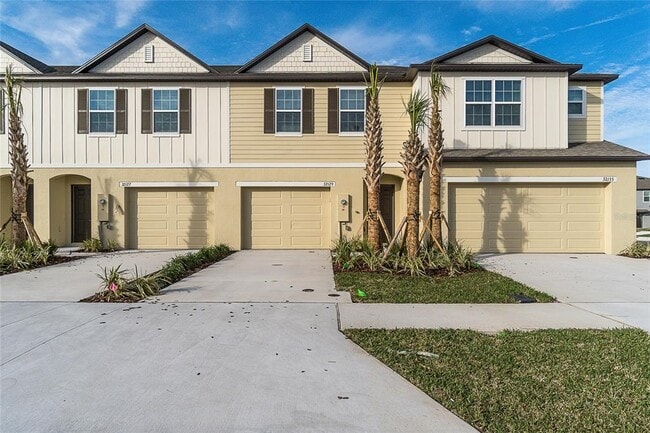 property at 32129 Pond Apple Bnd
