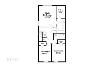 3057 Lexington Terrace in Decatur, GA - Building Photo - Building Photo