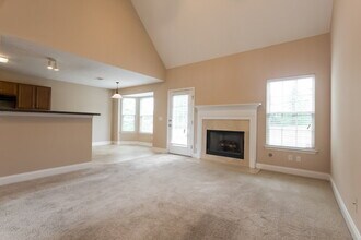 4281 Single Tree Dr in Douglasville, GA - Building Photo - Building Photo