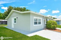 7719 Lady Frances Way in Orlando, FL - Building Photo - Building Photo