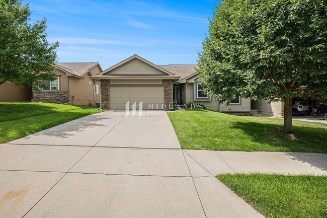 property at 19907 Marinda St